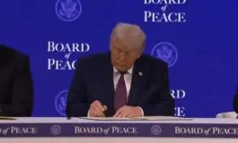 featured 3514236 265x160