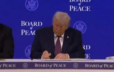 featured 3514236 364x230