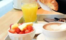 featured 3514243 265x160