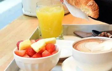 featured 3514243 364x230