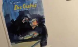 featured 3514302 265x160