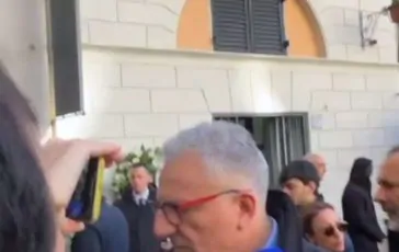 featured 3514306 364x230