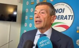 featured 3514340 265x160