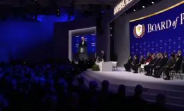 featured 3514443 265x160