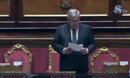 featured 3514662 265x160