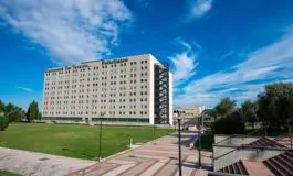 featured 3514668 265x160