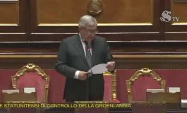 featured 3514928 265x160