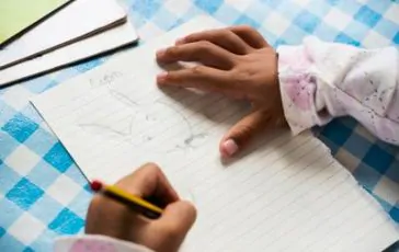 featured 3514935 364x230