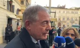 featured 3515150 265x160