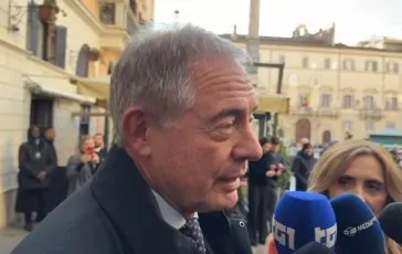 featured 3515150 364x230