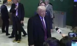 featured 3515153 265x160