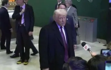 featured 3515153 364x230