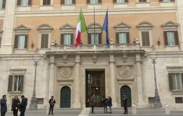 featured 3515171 364x230