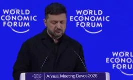 featured 3515188 265x160