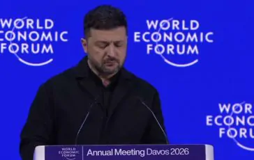 featured 3515188 364x230