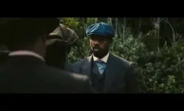 featured 3515195 265x160