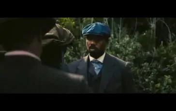 featured 3515195 364x230