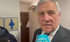 featured 3515219 265x160