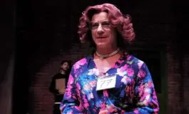 featured 3515254 265x160