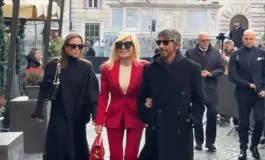 featured 3515256 265x160