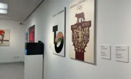 featured 3515287 265x160