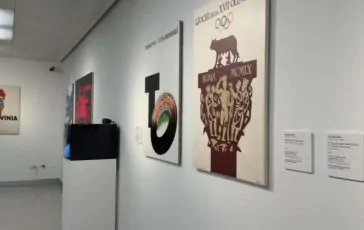 featured 3515287 364x230