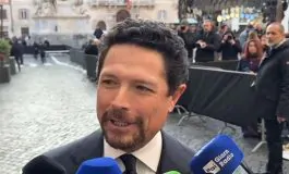 featured 3515324 265x160