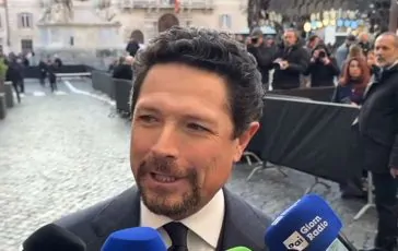 featured 3515324 364x230