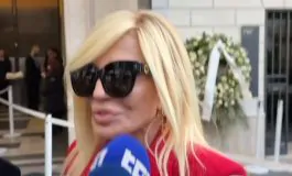 featured 3515327 265x160