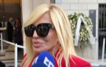 featured 3515327 364x230