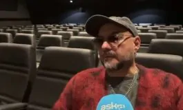 featured 3515440 265x160