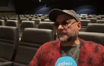 featured 3515440 364x230