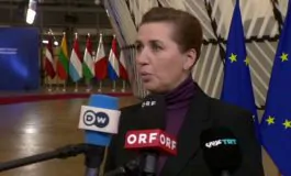 featured 3515463 265x160