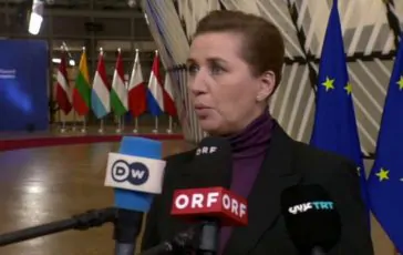 featured 3515463 364x230