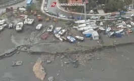 featured 3515499 265x160