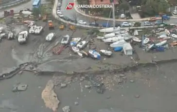 featured 3515499 364x230