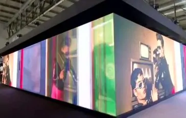 featured 3516709 364x230