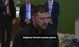 featured 3516776 265x160