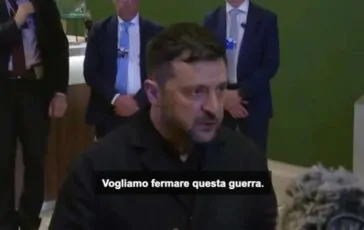 featured 3516776 364x230