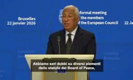 featured 3516778 265x160