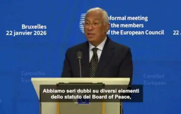 featured 3516778 364x230