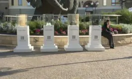 featured 3516971 265x160