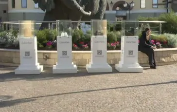 featured 3516971 364x230