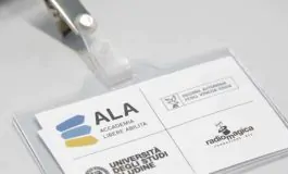 featured 3517139 265x160