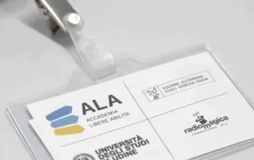 featured 3517139 364x230