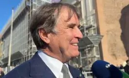 featured 3517264 265x160