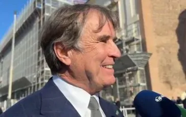 featured 3517264 364x230