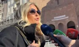 featured 3517267 265x160