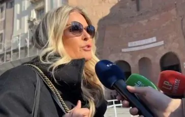 featured 3517267 364x230