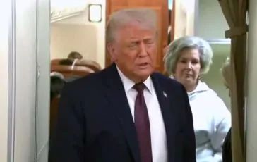 featured 3517407 364x230